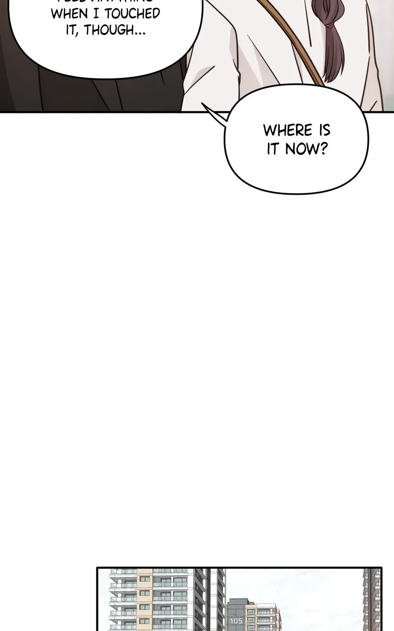Read Disaster is Always By My Side chapter 65 image 24 on Lezhin