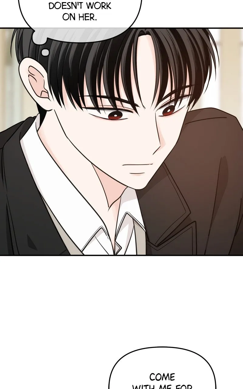 Read Disaster is Always By My Side chapter 65 image 28 on Lezhin
