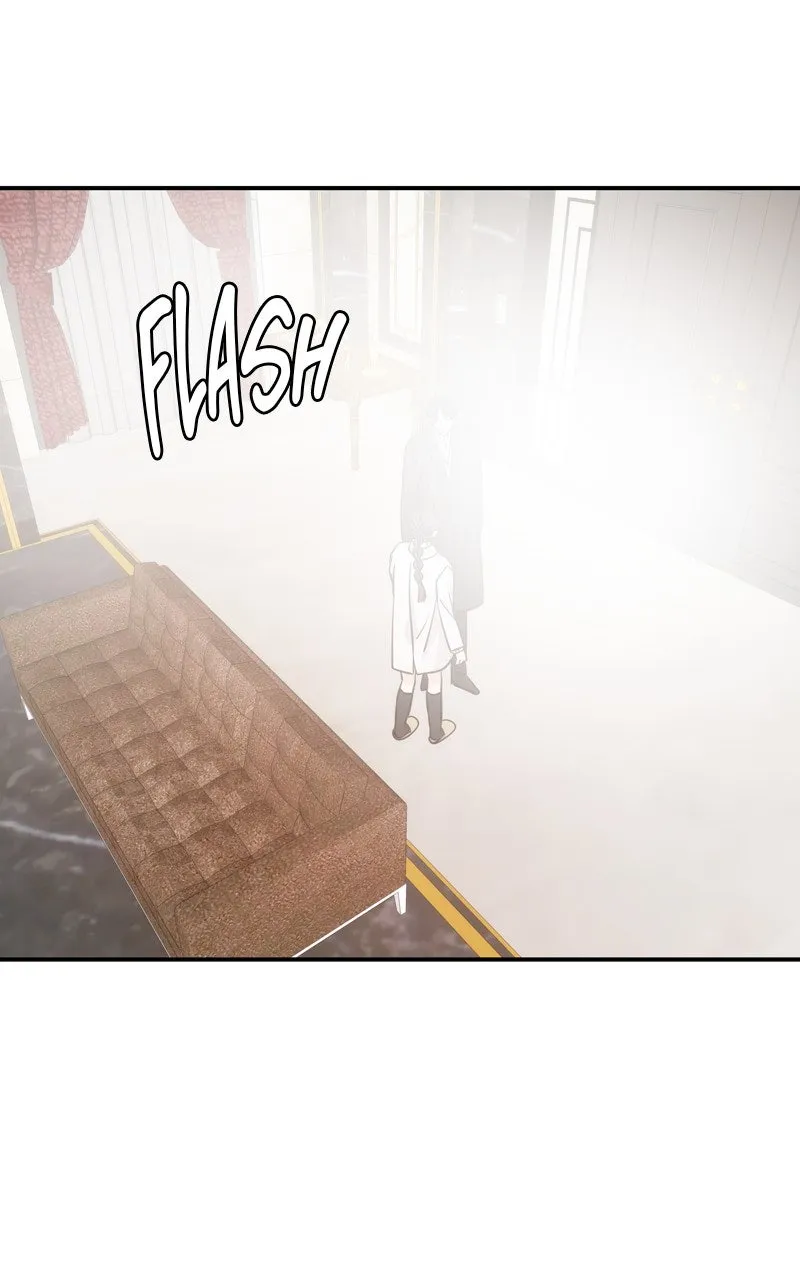 Read Disaster is Always By My Side chapter 65 image 30 on Lezhin