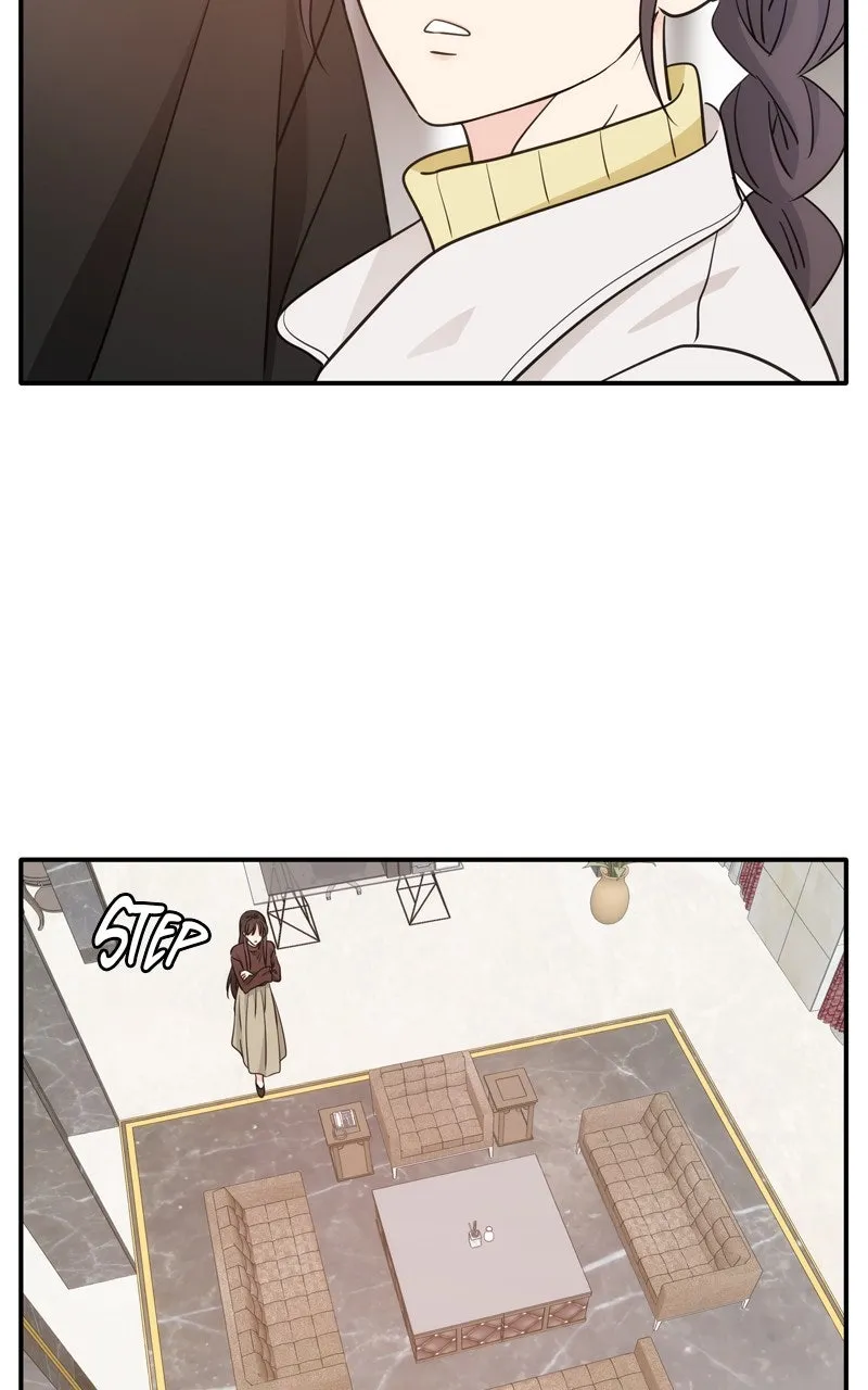 Read Disaster is Always By My Side chapter 65 image 34 on Lezhin