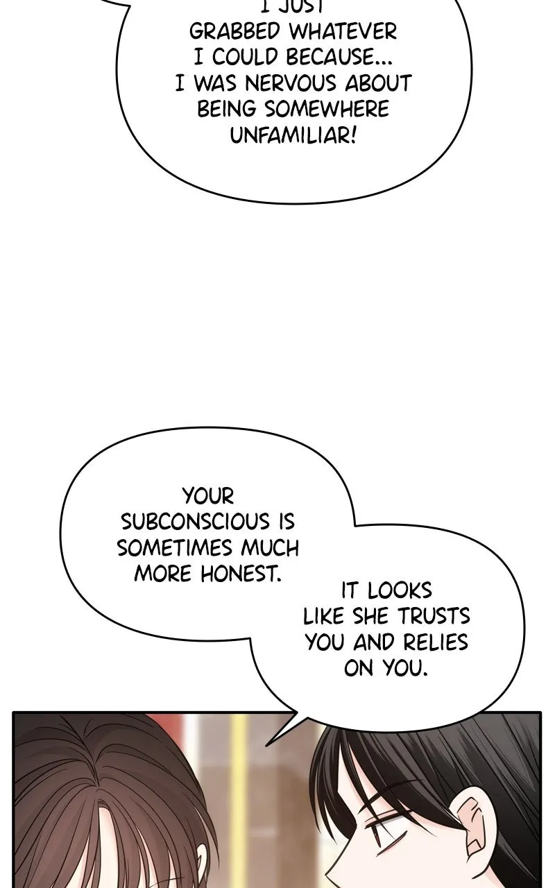 Read Disaster is Always By My Side chapter 65 image 40 on Lezhin