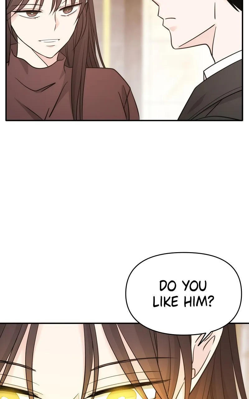 Read Disaster is Always By My Side chapter 65 image 41 on Lezhin