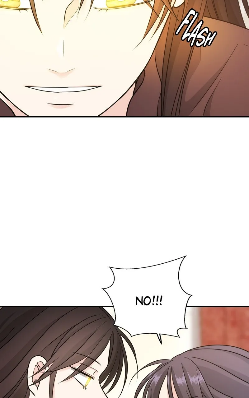Read Disaster is Always By My Side chapter 65 image 42 on Lezhin