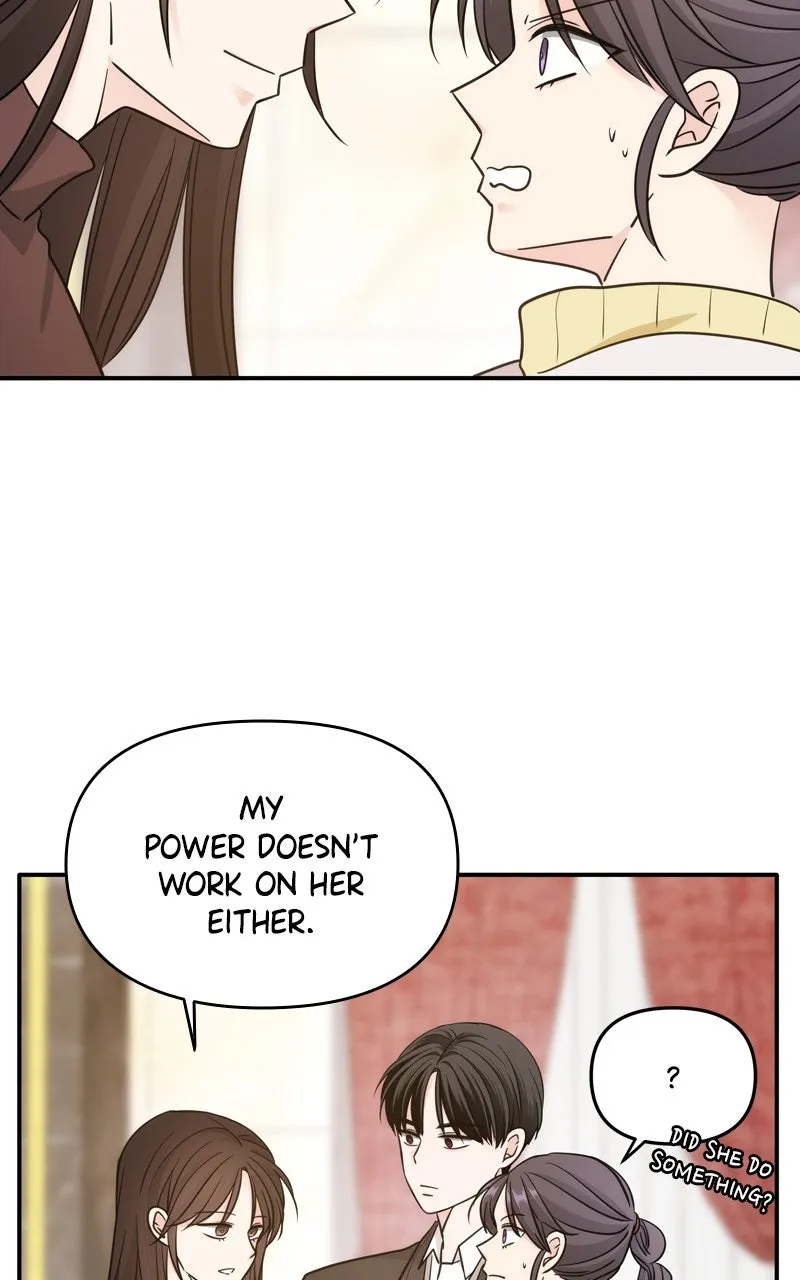 Read Disaster is Always By My Side chapter 65 image 43 on Lezhin