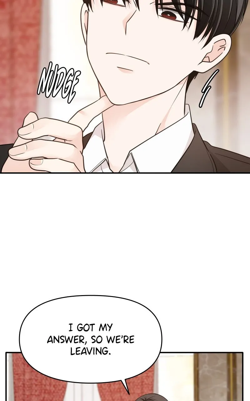 Read Disaster is Always By My Side chapter 65 image 47 on Lezhin