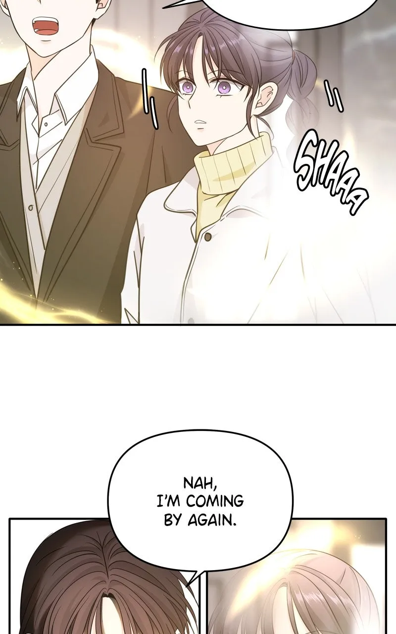 Read Disaster is Always By My Side chapter 65 image 49 on Lezhin
