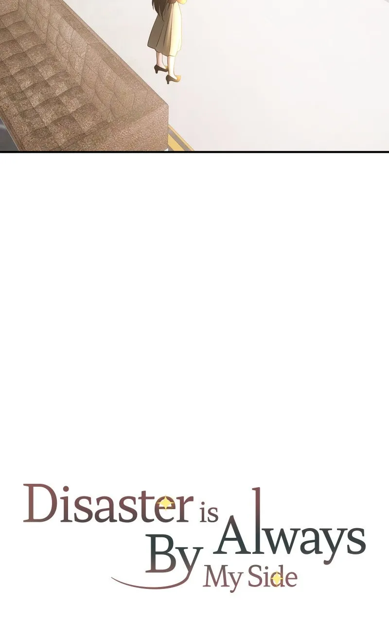 Read Disaster is Always By My Side chapter 65 image 51 on Lezhin