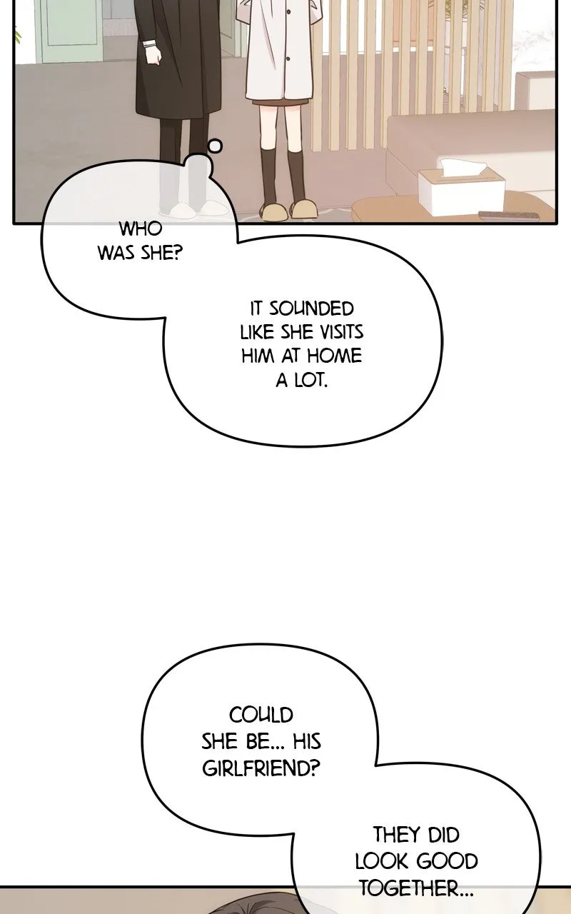 Read Disaster is Always By My Side chapter 65 image 53 on Lezhin