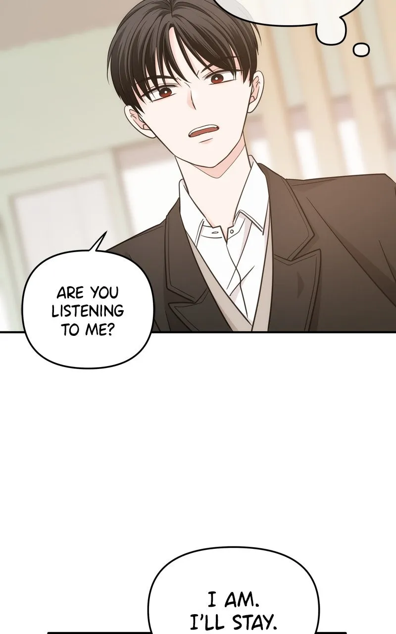 Read Disaster is Always By My Side chapter 65 image 54 on Lezhin