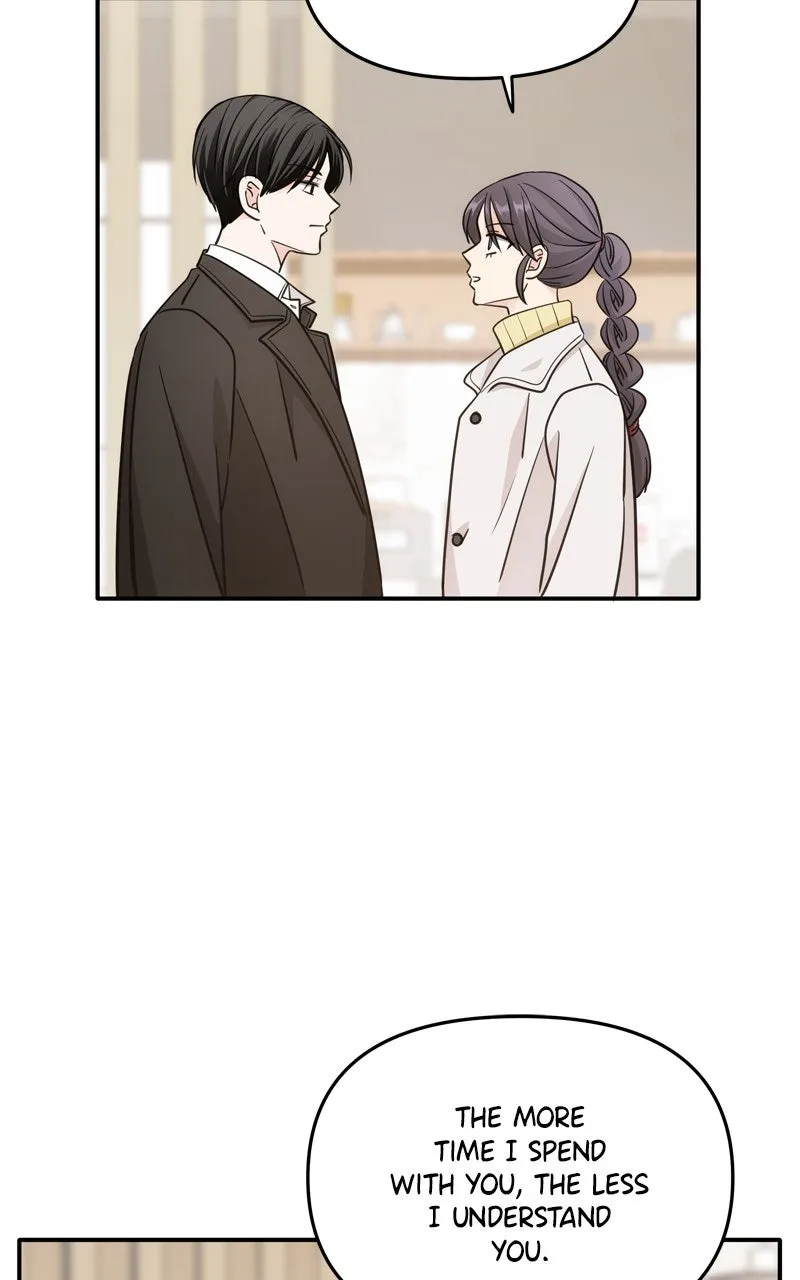 Read Disaster is Always By My Side chapter 65 image 55 on Lezhin