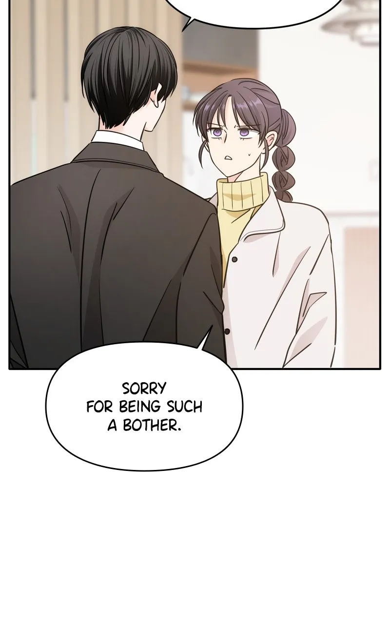 Read Disaster is Always By My Side chapter 65 image 56 on Lezhin