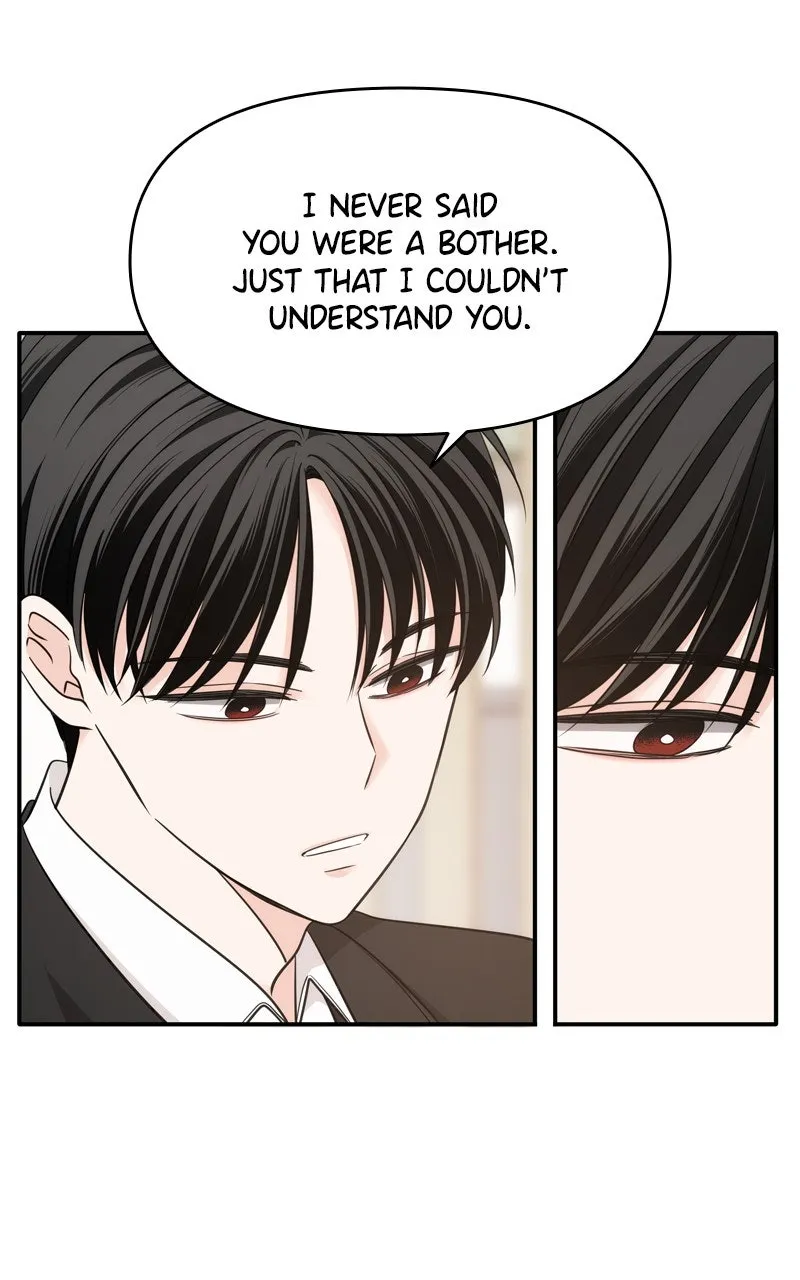 Read Disaster is Always By My Side chapter 65 image 57 on Lezhin