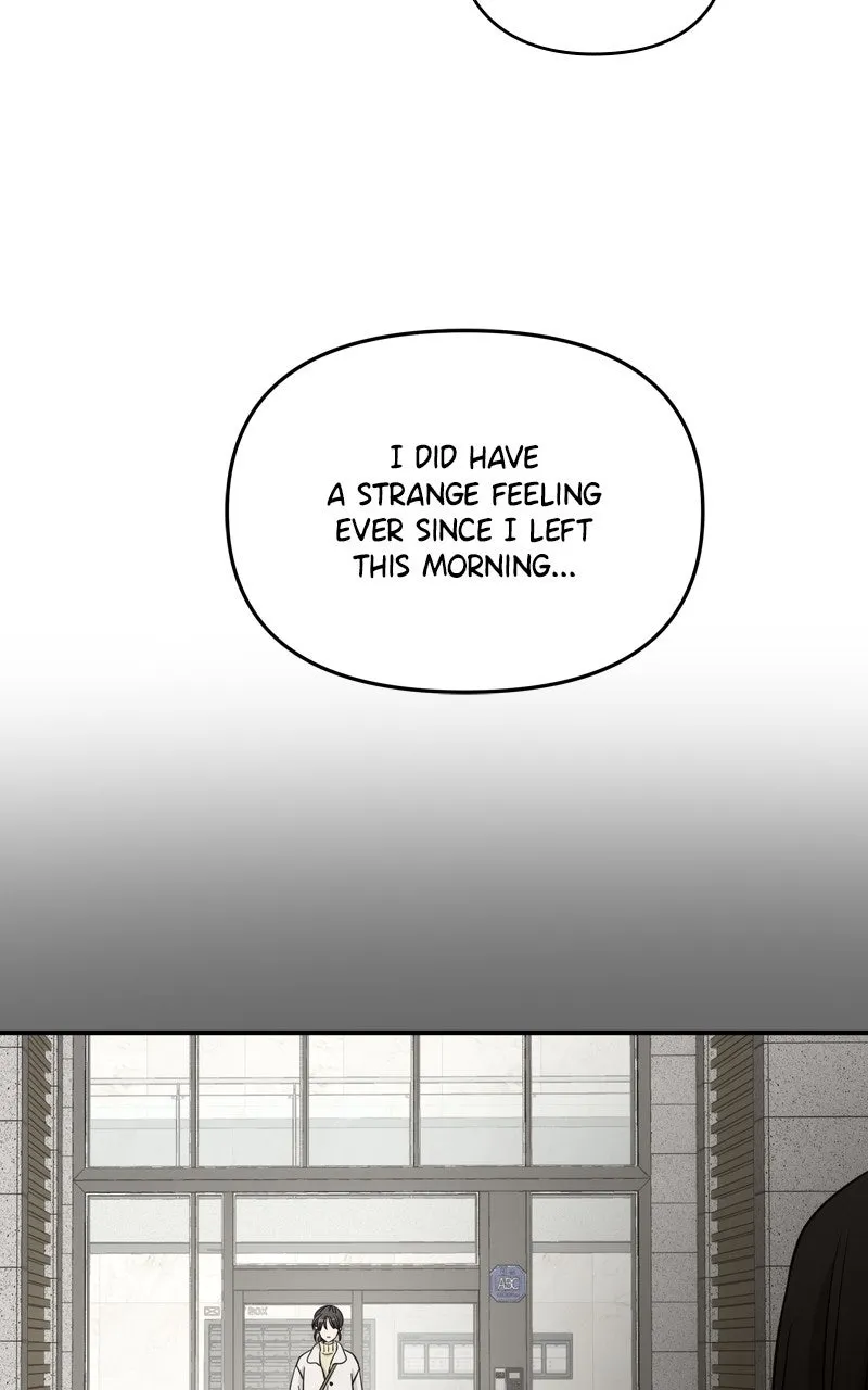 Read Disaster is Always By My Side chapter 65 image 6 on Lezhin