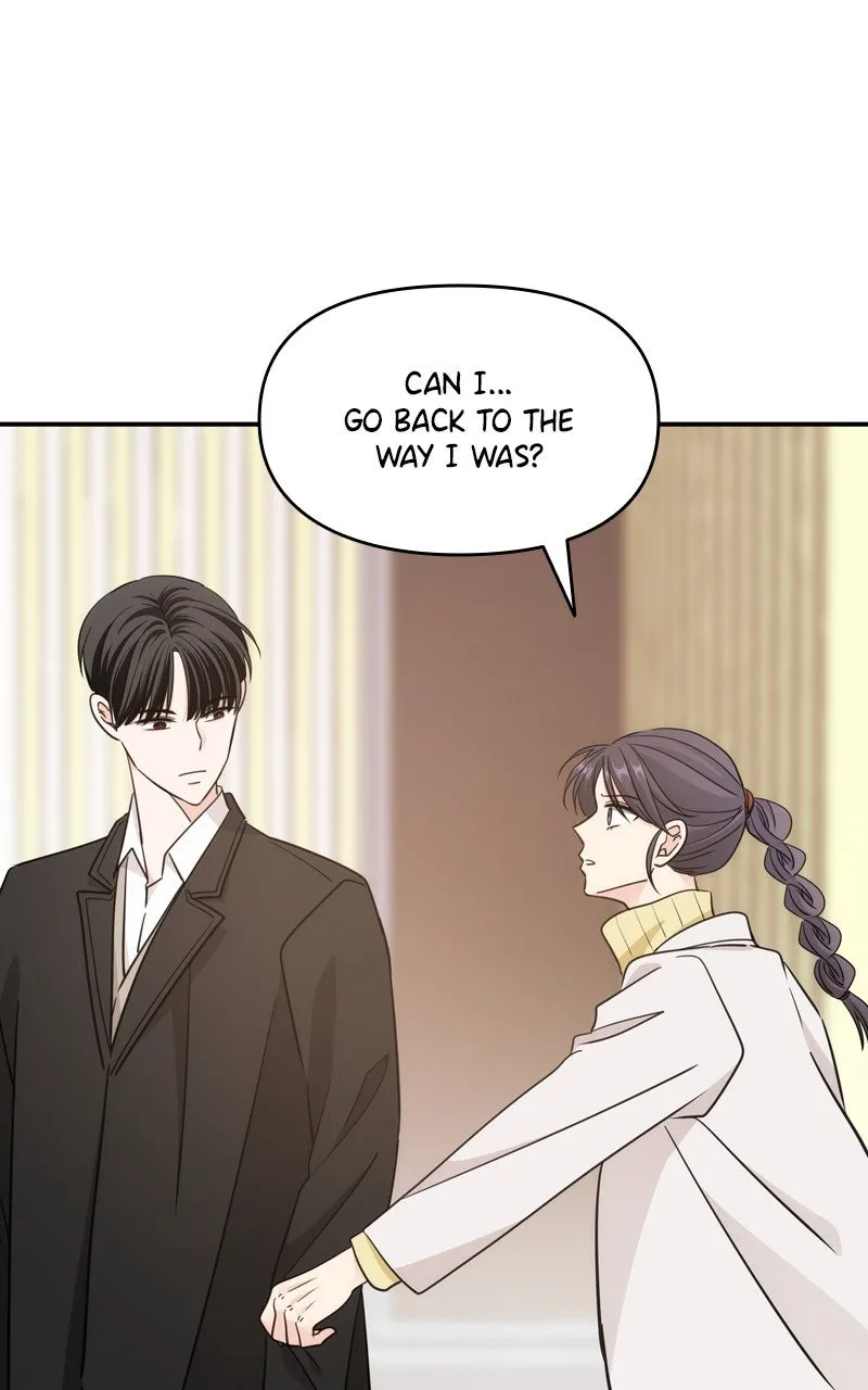 Read Disaster is Always By My Side chapter 65 image 61 on Lezhin
