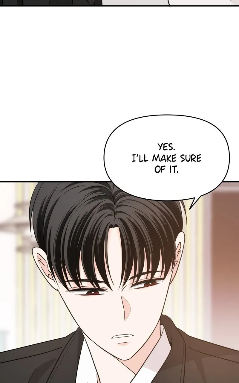 Read Disaster is Always By My Side chapter 65 image 62 on Lezhin