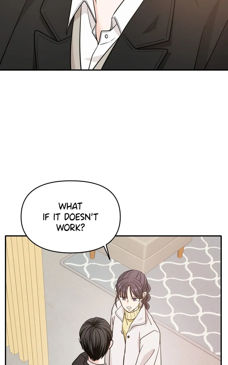 Read Disaster is Always By My Side chapter 65 image 63 on Lezhin