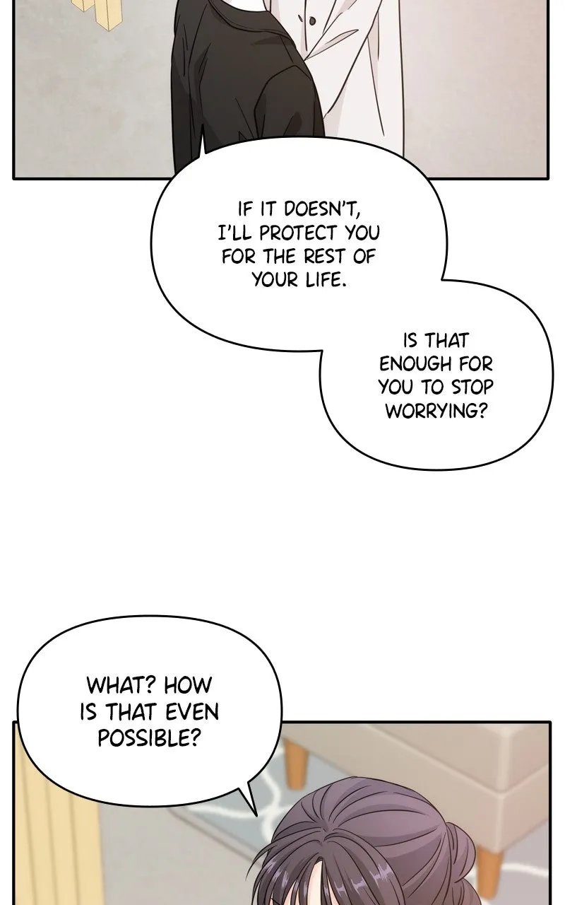 Read Disaster is Always By My Side chapter 65 image 64 on Lezhin