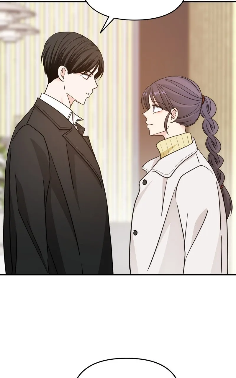 Read Disaster is Always By My Side chapter 65 image 66 on Lezhin