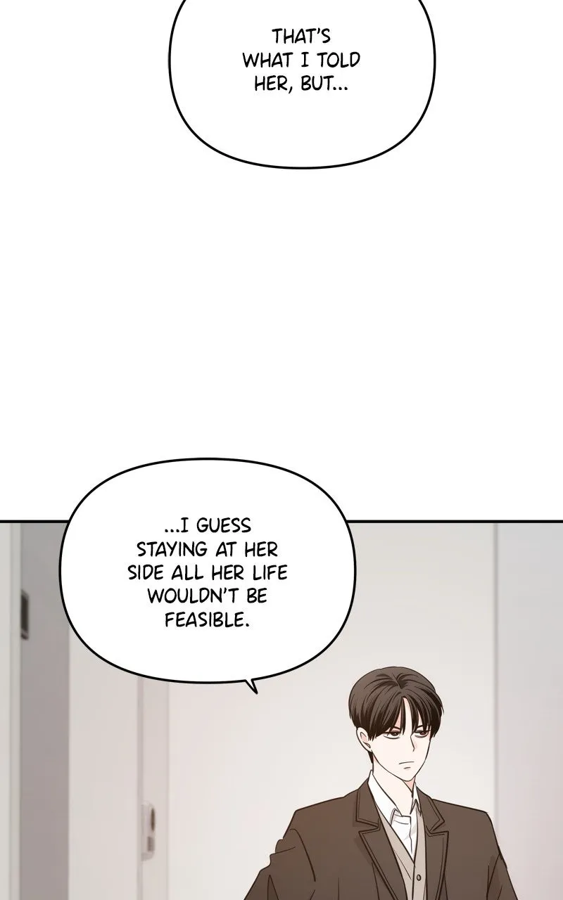 Read Disaster is Always By My Side chapter 65 image 67 on Lezhin