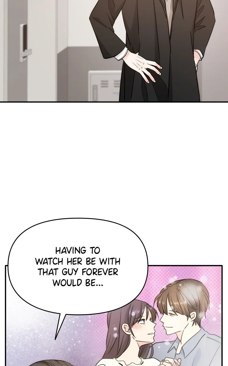 Read Disaster is Always By My Side chapter 65 image 68 on Lezhin