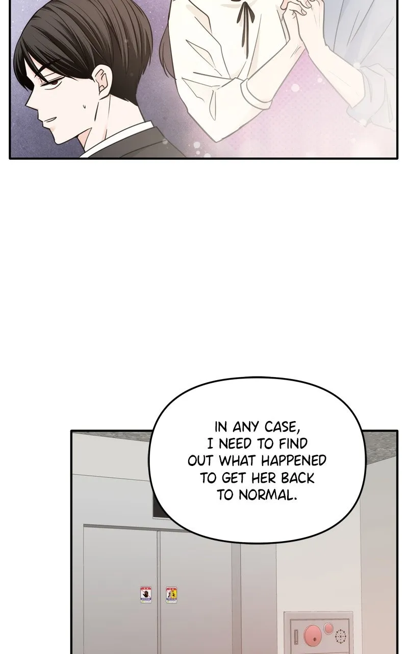 Read Disaster is Always By My Side chapter 65 image 69 on Lezhin
