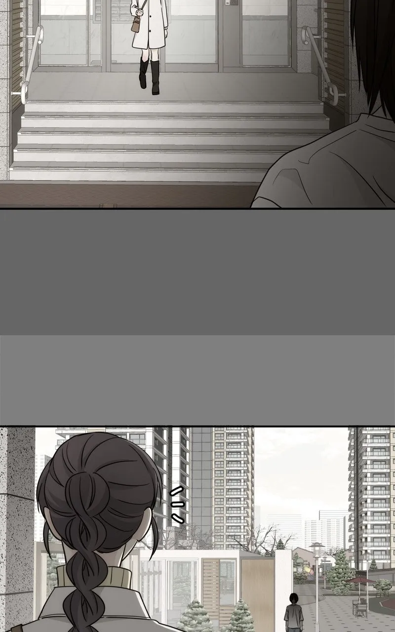 Read Disaster is Always By My Side chapter 65 image 7 on Lezhin