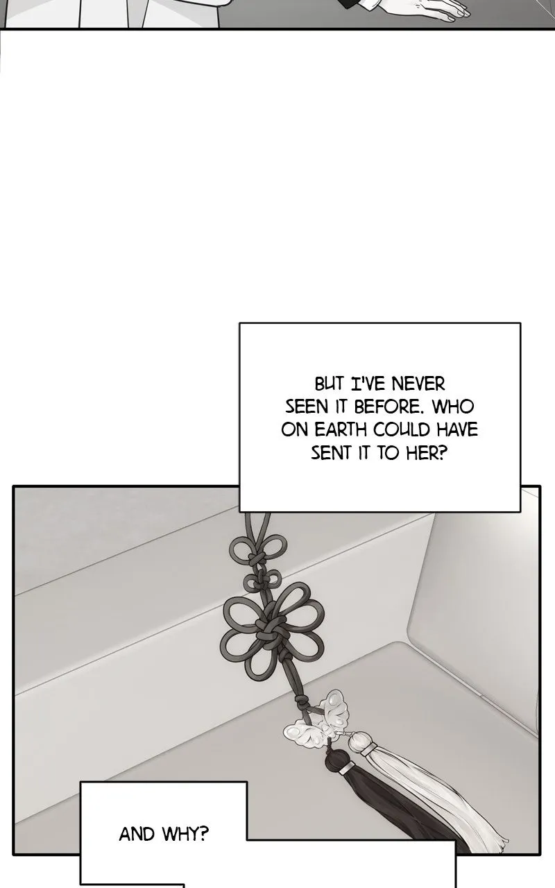 Read Disaster is Always By My Side chapter 65 image 71 on Lezhin