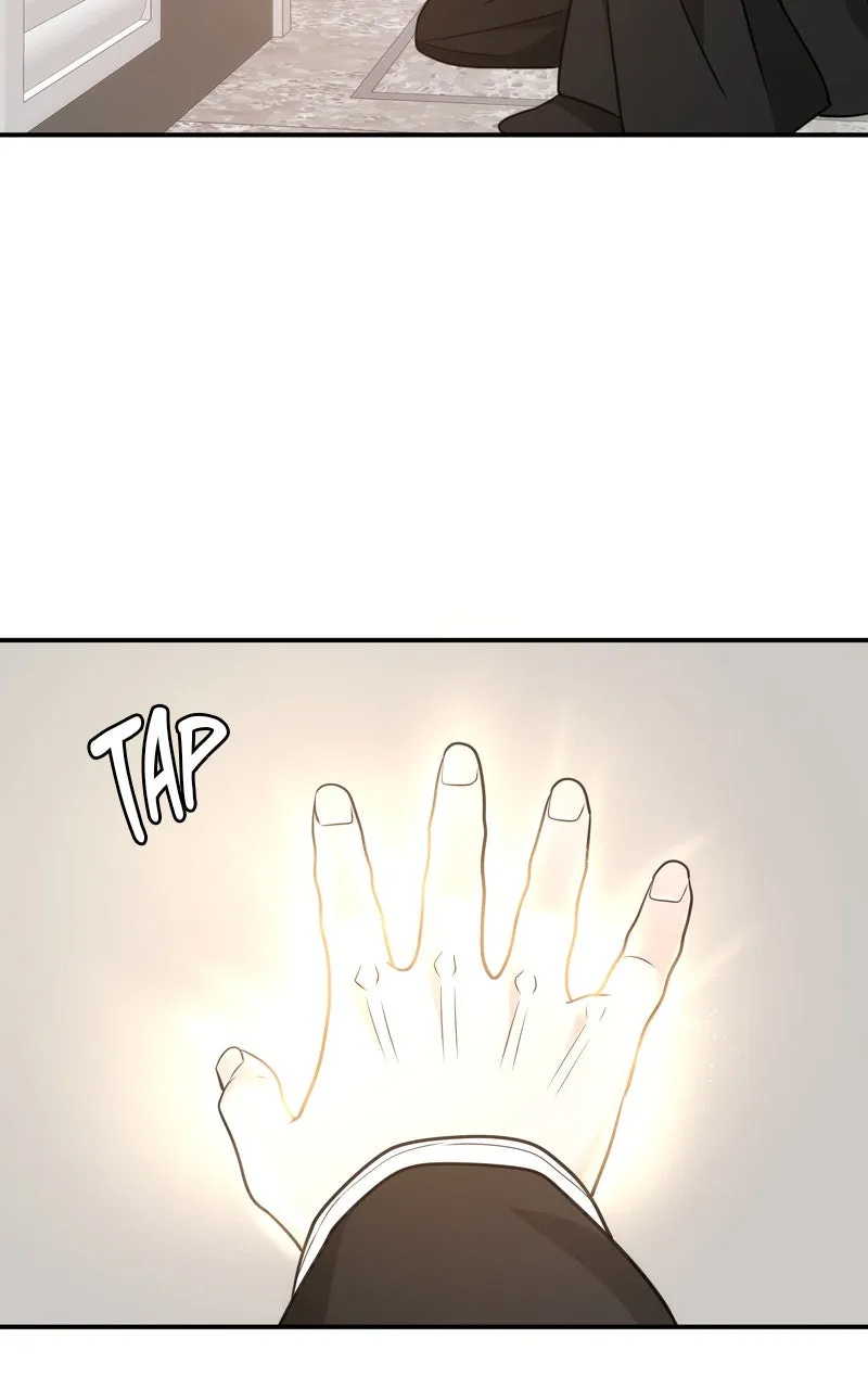 Read Disaster is Always By My Side chapter 65 image 73 on Lezhin