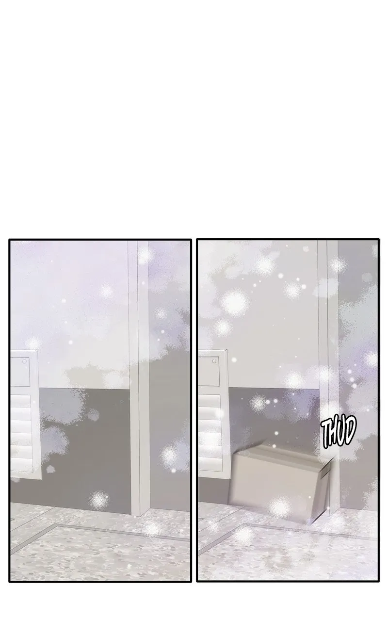 Read Disaster is Always By My Side chapter 65 image 74 on Lezhin
