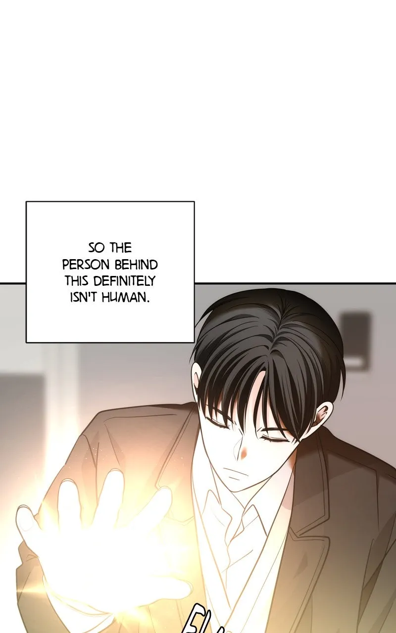 Read Disaster is Always By My Side chapter 65 image 75 on Lezhin
