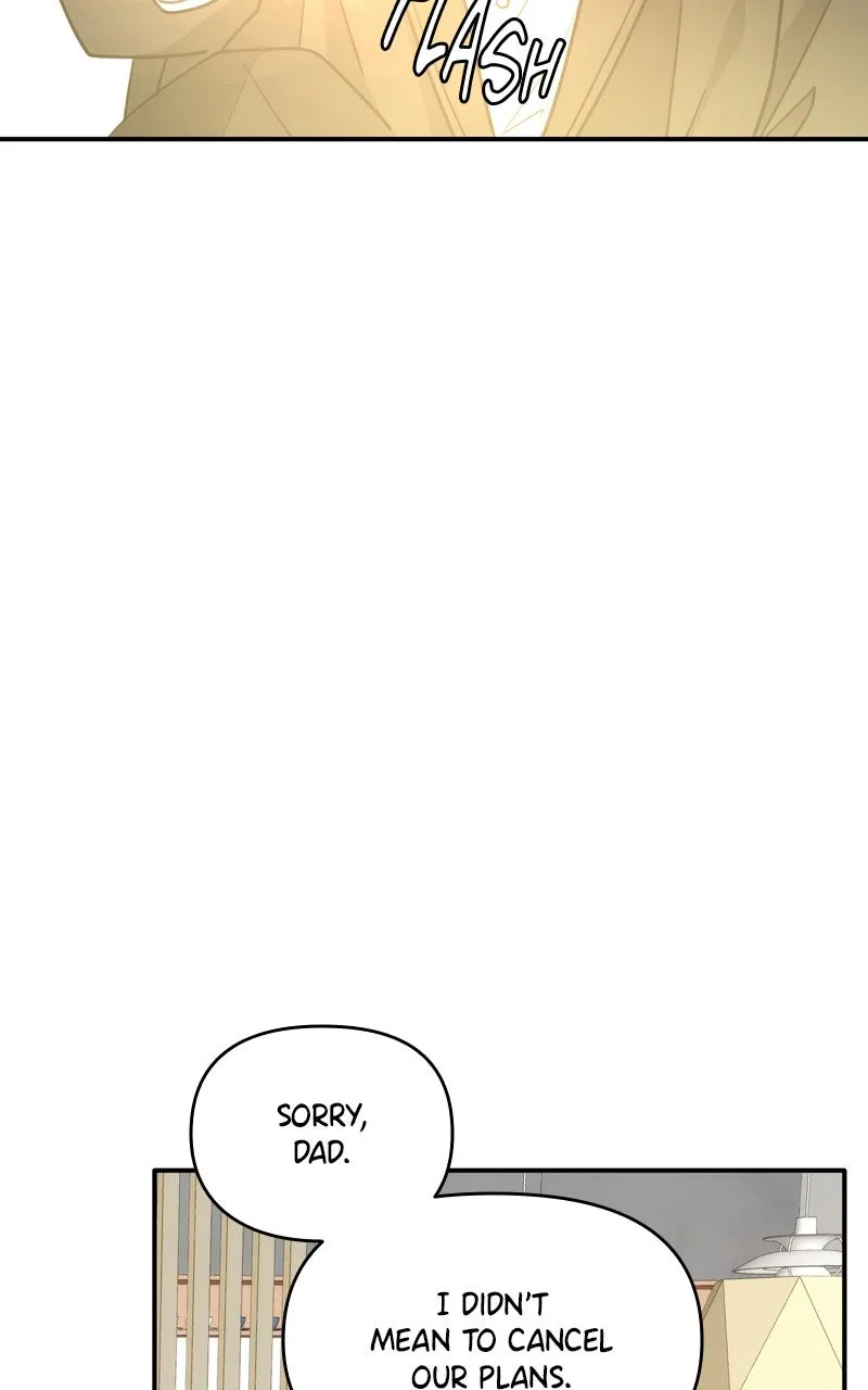 Read Disaster is Always By My Side chapter 65 image 76 on Lezhin