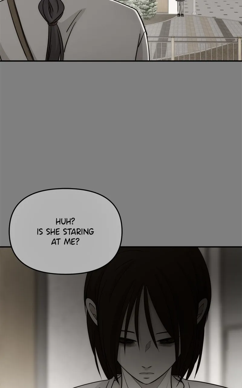 Read Disaster is Always By My Side chapter 65 image 8 on Lezhin