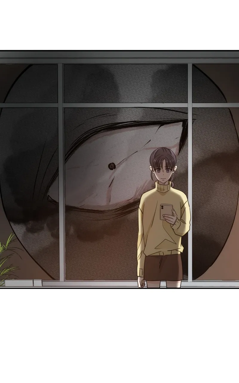 Read Disaster is Always By My Side chapter 65 image 80 on Lezhin