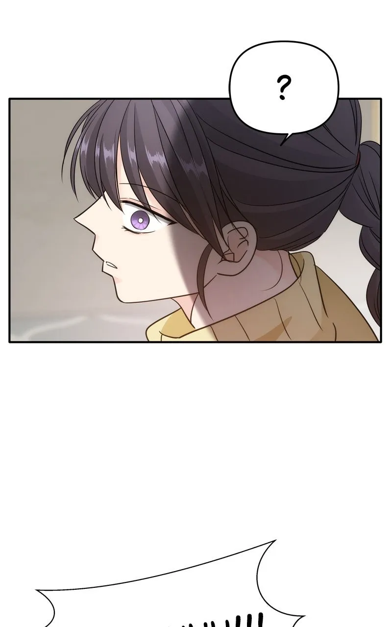 Read Disaster is Always By My Side chapter 65 image 81 on Lezhin