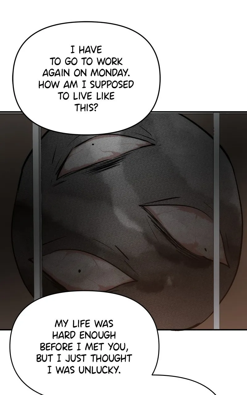 Read Disaster is Always By My Side chapter 65 image 86 on Lezhin