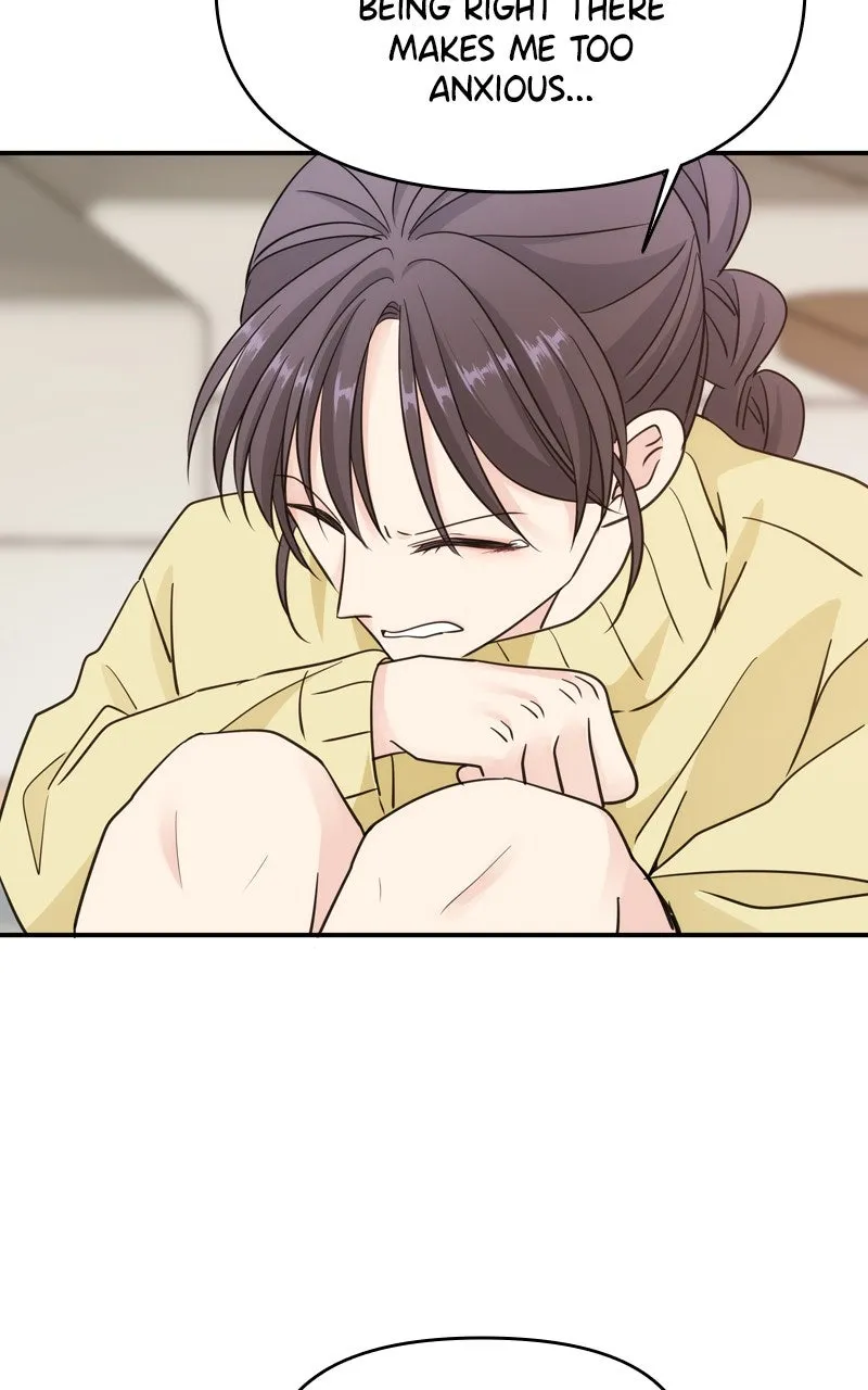 Read Disaster is Always By My Side chapter 65 image 89 on Lezhin