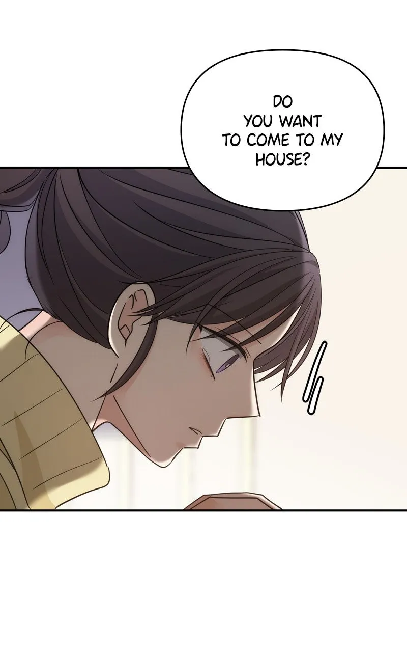 Read Disaster is Always By My Side chapter 65 image 91 on Lezhin