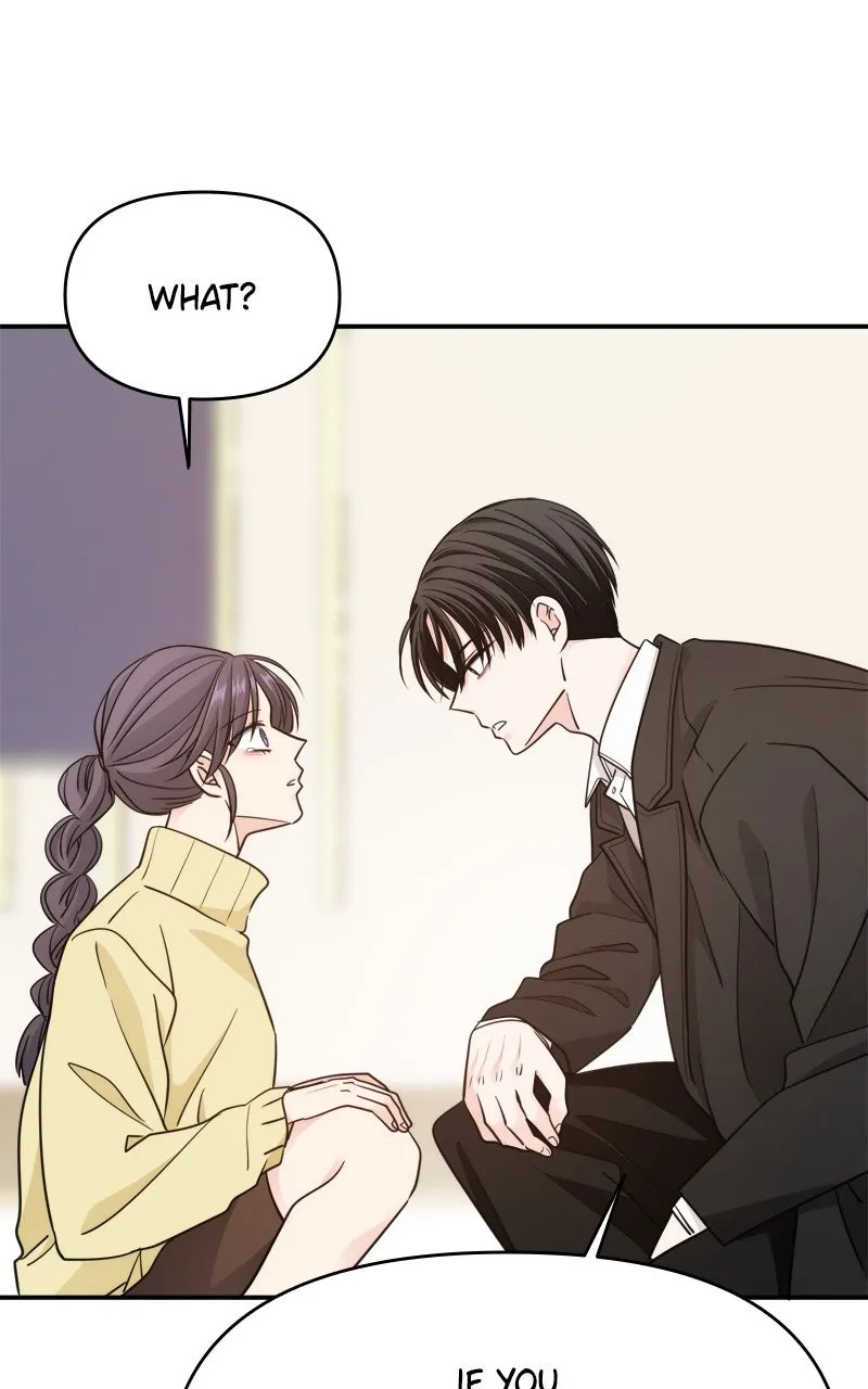 Read Disaster is Always By My Side chapter 65 image 92 on Lezhin