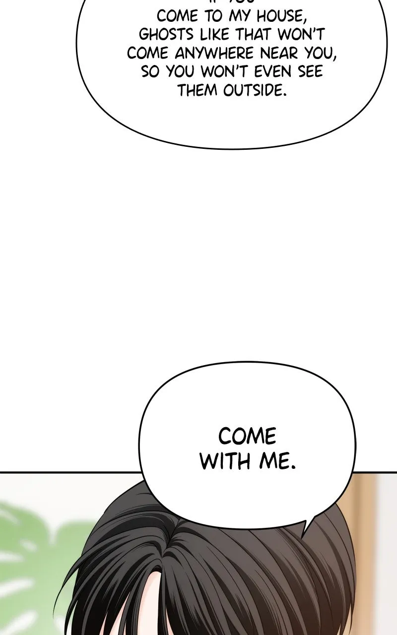 Read Disaster is Always By My Side chapter 65 image 93 on Lezhin
