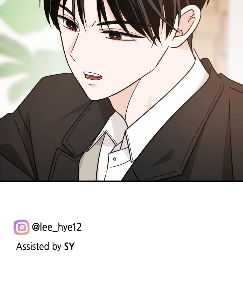 Read Disaster is Always By My Side chapter 65 image 94 on Lezhin