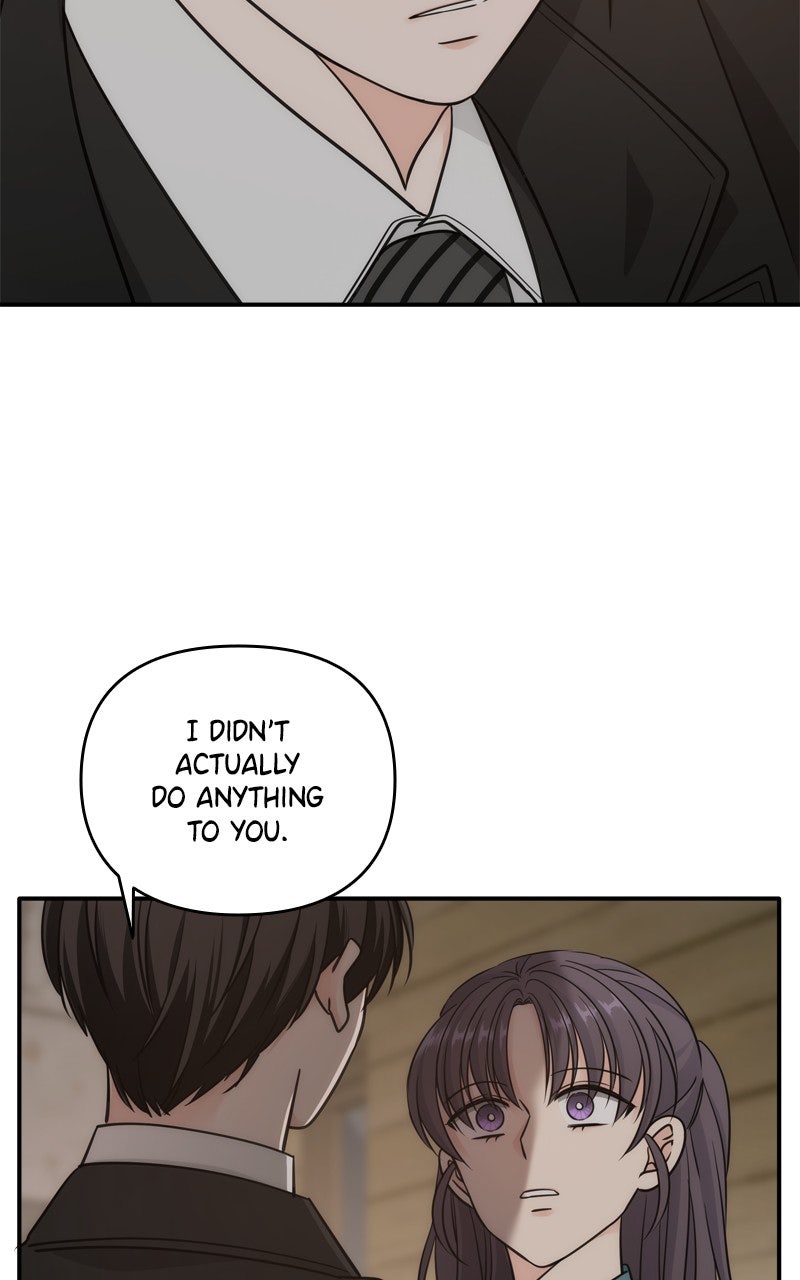 Read Disaster is Always By My Side chapter 67 image 101 on Lezhin