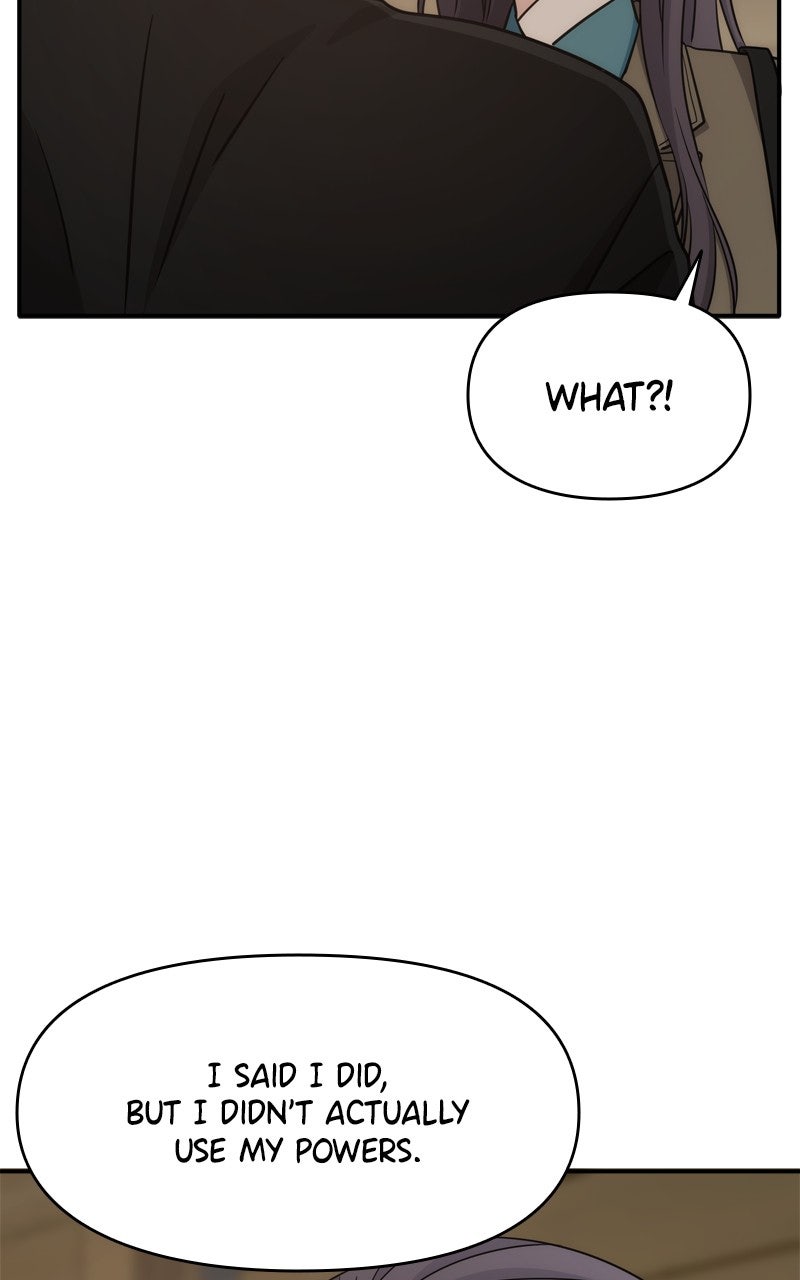 Read Disaster is Always By My Side chapter 67 image 102 on Lezhin