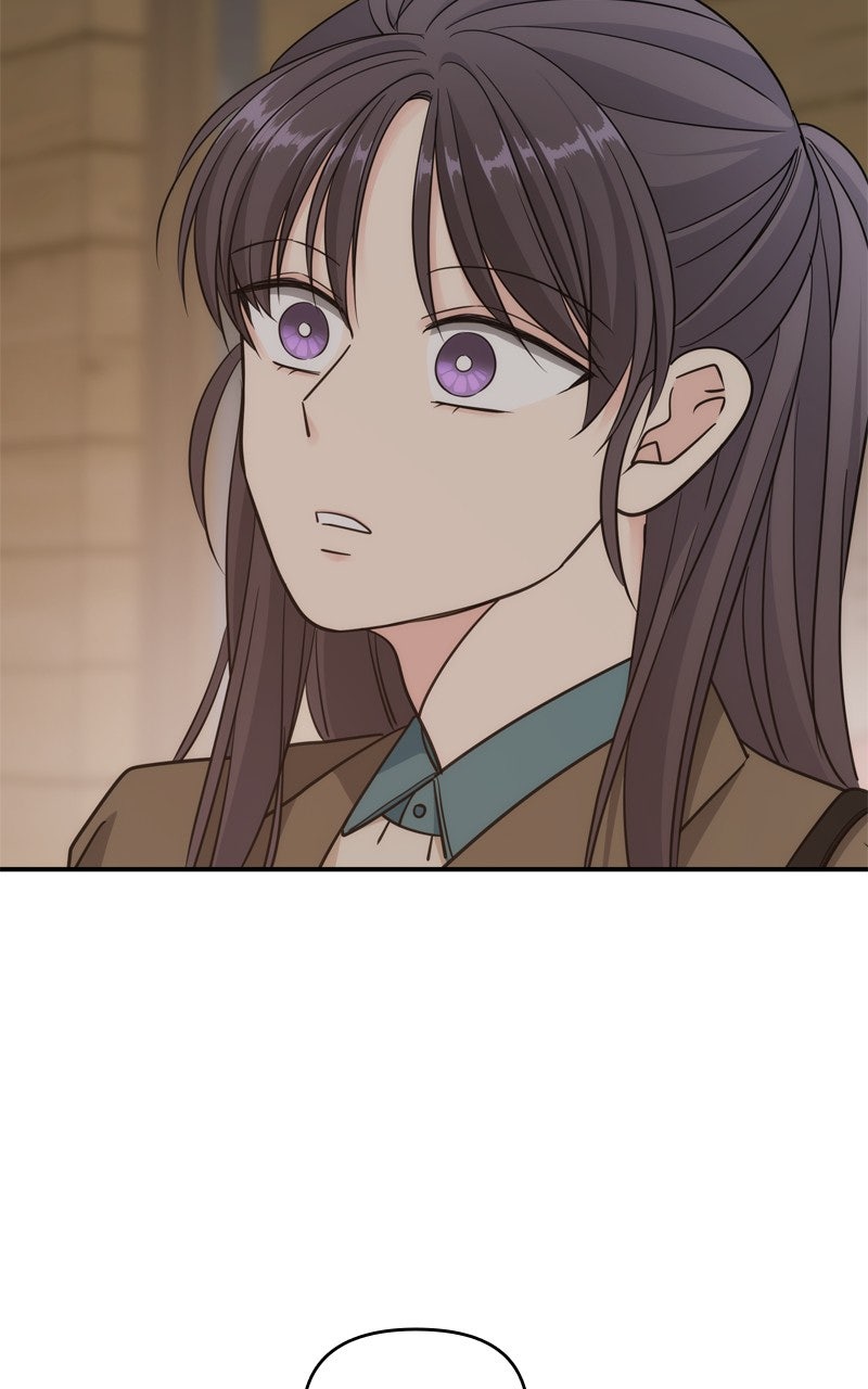 Read Disaster is Always By My Side chapter 67 image 103 on Lezhin