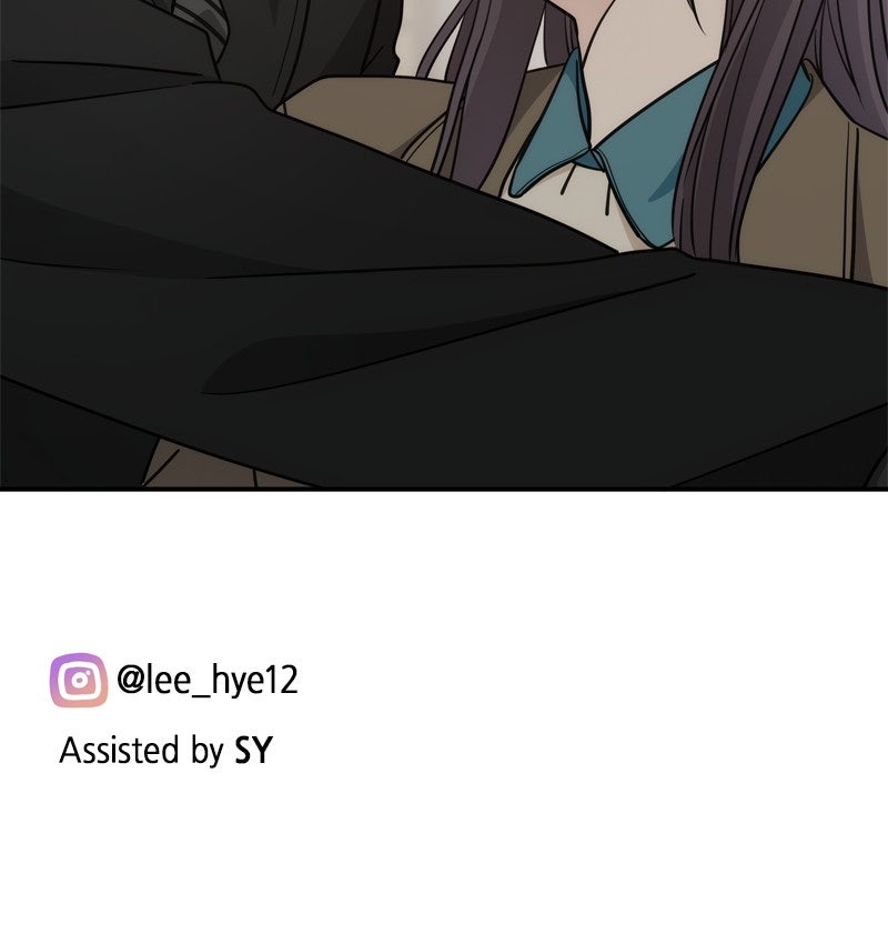 Read Disaster is Always By My Side chapter 67 image 107 on Lezhin