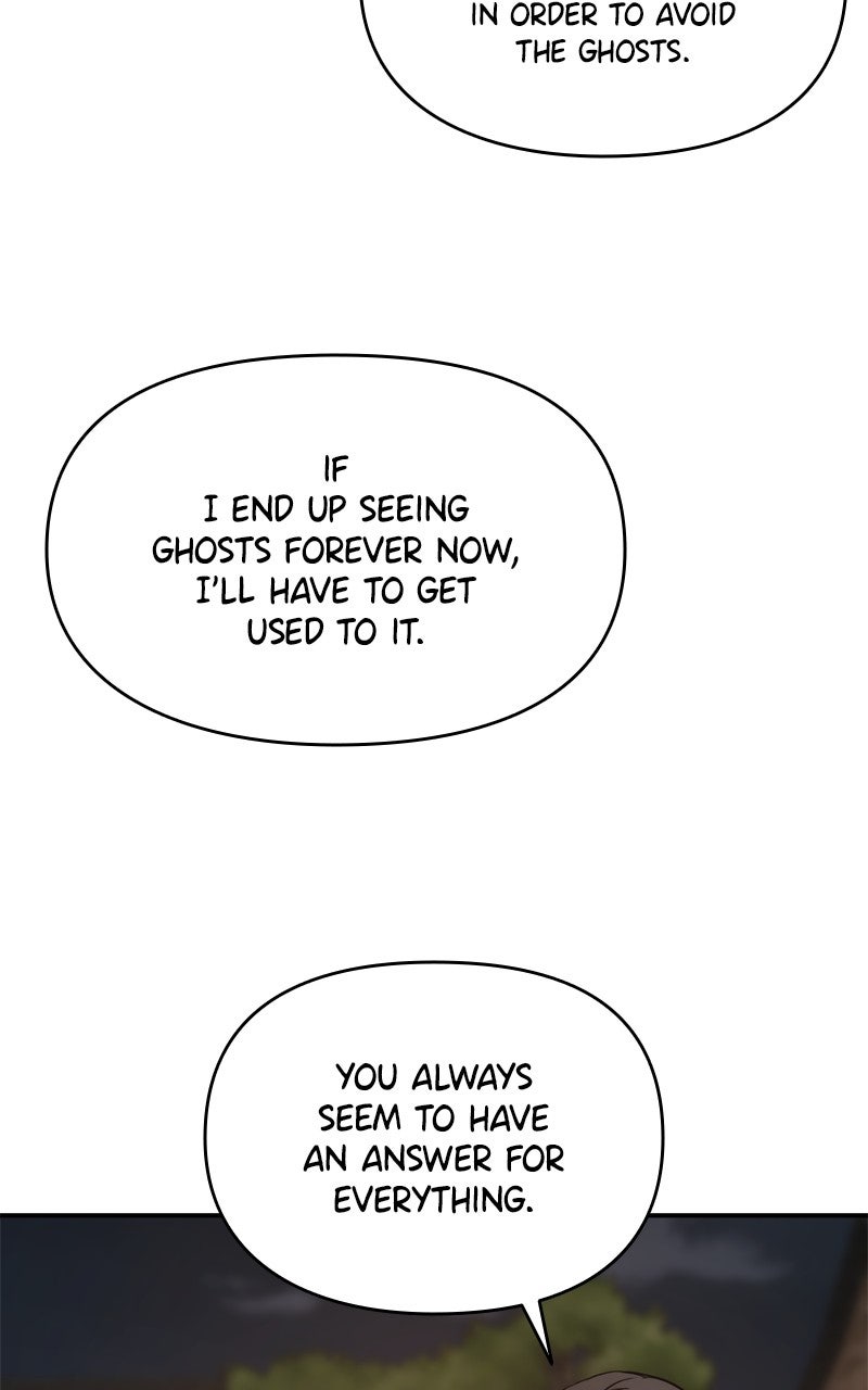 Read Disaster is Always By My Side chapter 67 image 11 on Lezhin