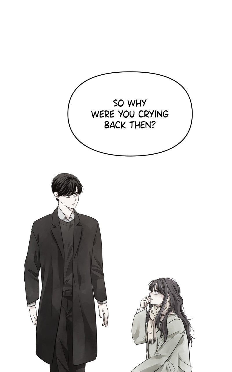 Read Disaster is Always By My Side chapter 67 image 13 on Lezhin