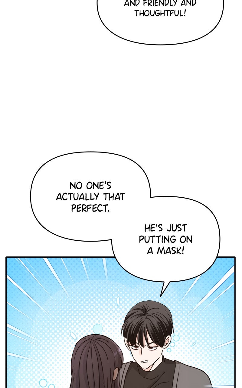 Read Disaster is Always By My Side chapter 67 image 20 on Lezhin