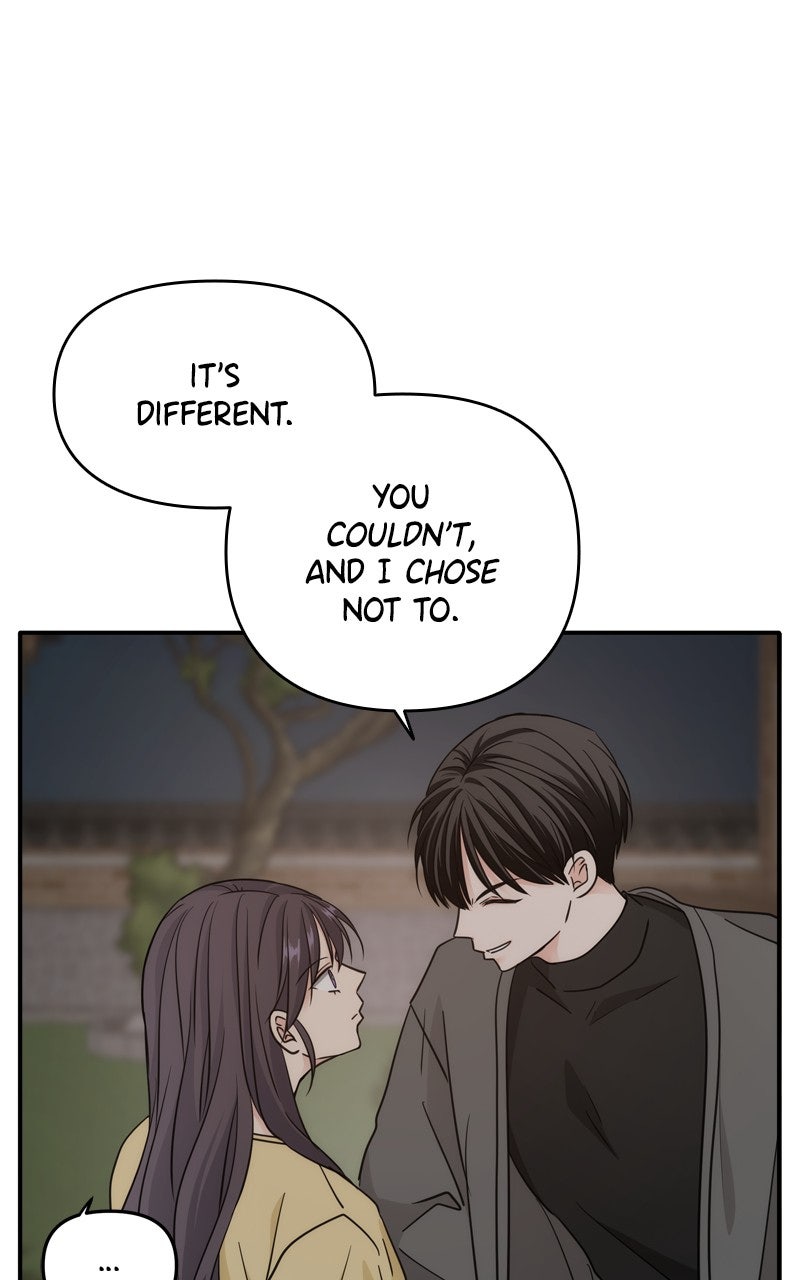 Read Disaster is Always By My Side chapter 67 image 26 on Lezhin