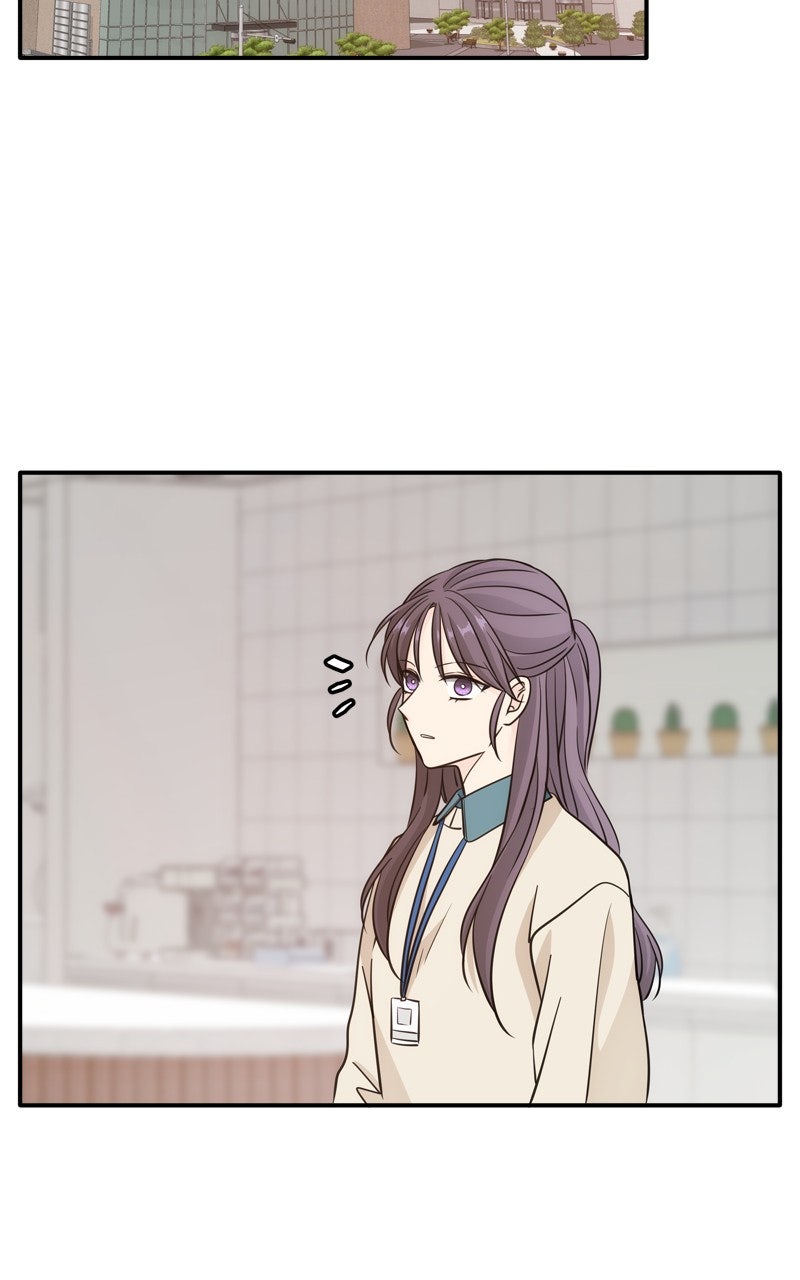 Read Disaster is Always By My Side chapter 67 image 31 on Lezhin
