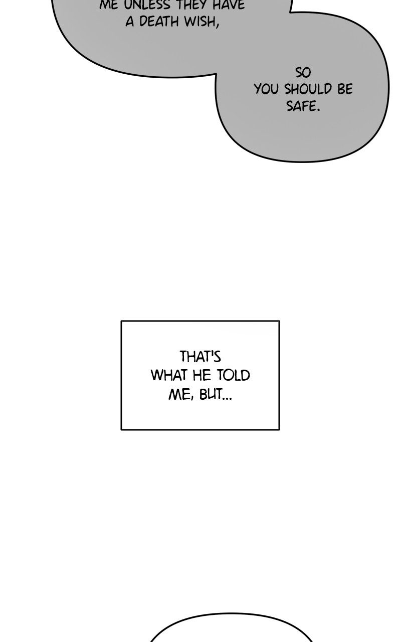 Read Disaster is Always By My Side chapter 67 image 34 on Lezhin